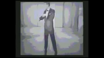 Elvis Presley - Stuck On You