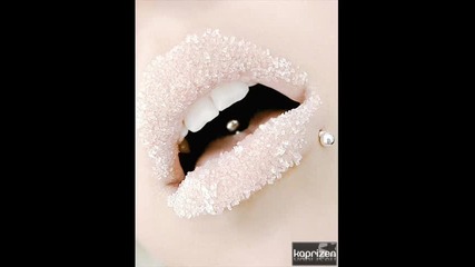 Ester Dean Feat.chris Brown - Drop It Low (remix) ;pp 