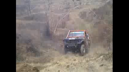 Off Road ( Networx ) 13.11.11