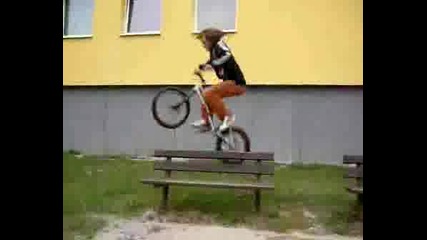 Яко!луд С Колело!омg