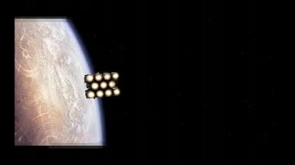 Star Wars Revenge of the Sith Trailer 2005