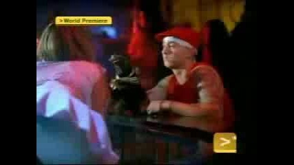 Eminem - parodia 