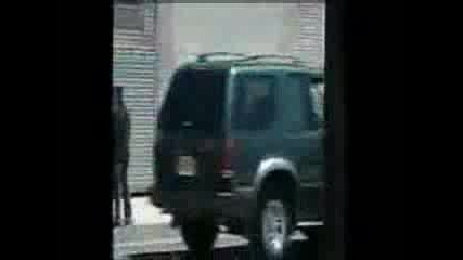 Britney Spears - Gimme More Video Teaser !