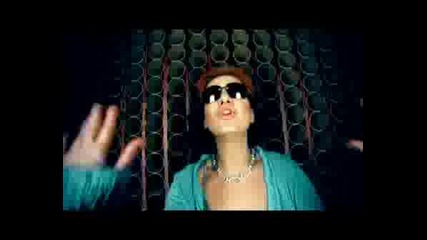 Zeynep Onkaya - Yutamazsin