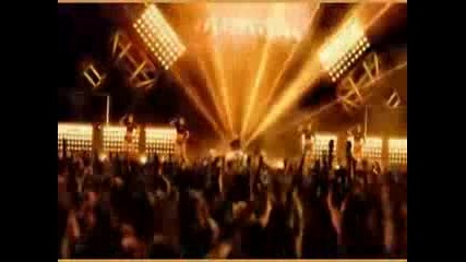 Pakito Areuready.flv