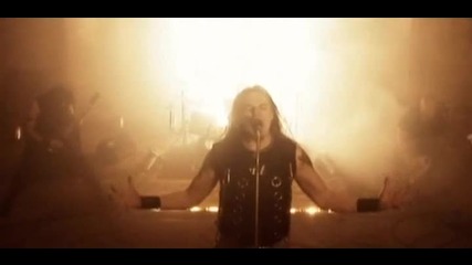 Shade Empire - Serpent - Angel 