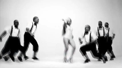 Kat Deluna - Drop It Low ( Oficialno video ) Високо качество