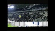 "Ювентус" ознаменува връщането на Конте с победа над "Каляри"