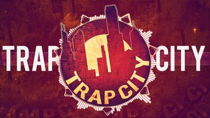 Lucky Date - Freak (gold Top Official Remix)