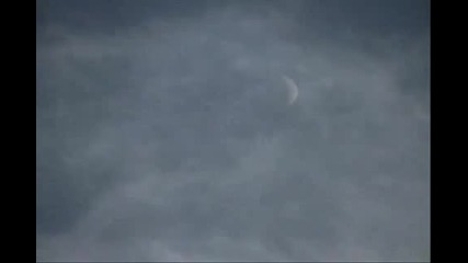 Полети с мен до луната - акустична соло китара инструментал
