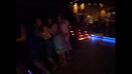 Sam_0568