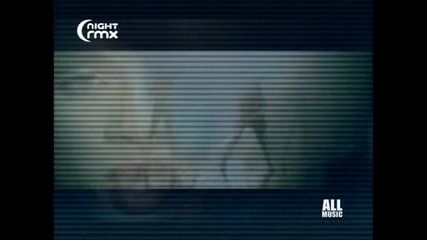R E M I X Rihanna vs. djs from mars - disturbia ( ventafunk mashup remix ) [ H Q ]