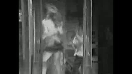 The Sonics - Psycho A Go - Go