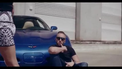 Ивена - Верно ли бе, мило, 2015 | Официално видео