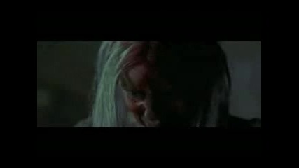 Leaves Eyes - Farewell Proud Men
