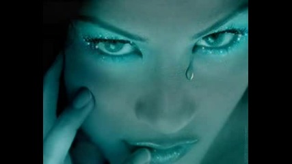 Britney Spears New Song 2008 - I Look At You Full Sawaii Mix.a
