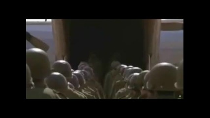 Hair - - Let the sun shine in 