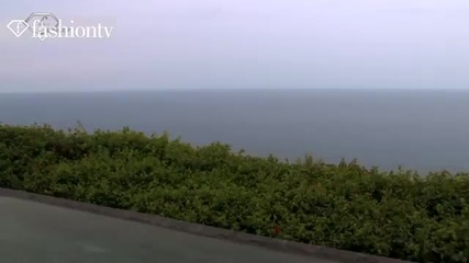 Ftv - Bali Fashion Destination with Hofit Golan