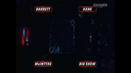 Wwe.elimination.chamber.2011. part 3