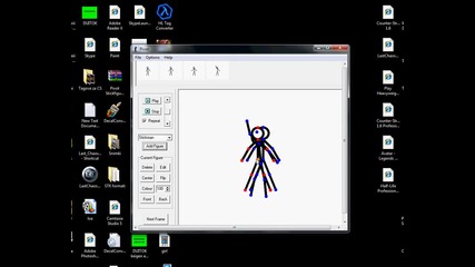 Как се работи с Pivot