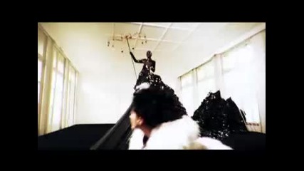 Within Temptation - All I Need