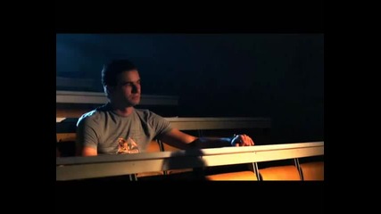 New ! Лияна - Запознай се с мен ( Официално видео )