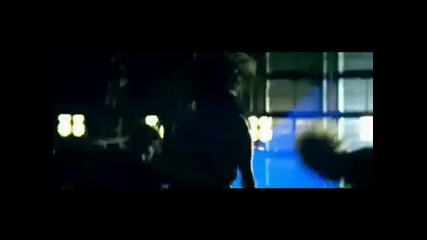 Selena Gomez - Falling Down :]