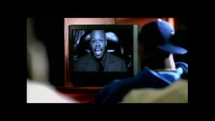 Too $hort feat. Keith Murray - Independence Day