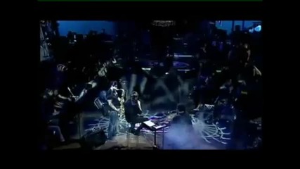 Giorgos Mazonakis Ksimeronei Pali