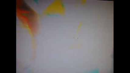 sin cara
