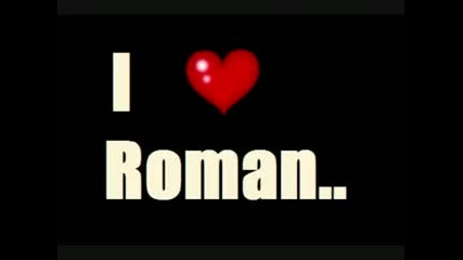 Roman Havasi 