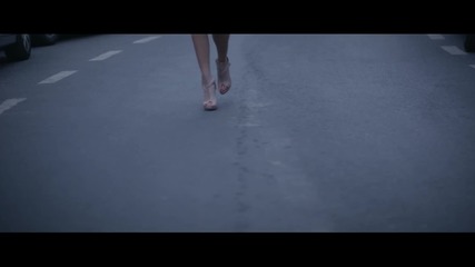 Radio Killer - Headphones ( Official Video) 2015