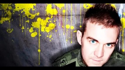 Cheryl Cole - Promise This (funkagenda Club Mix) 