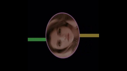Selyy // for princessxlove