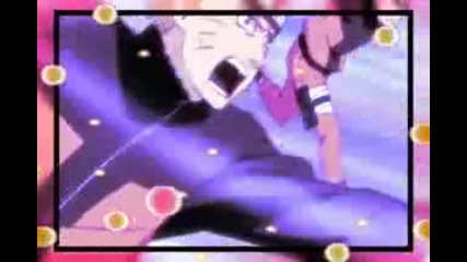 Narusaku - diary of jane - re