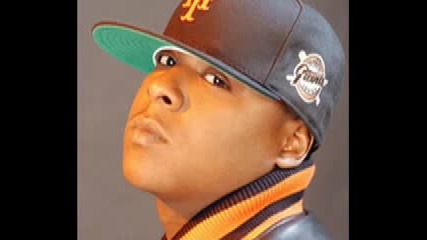 Jadakiss - Every Line Is A Hook