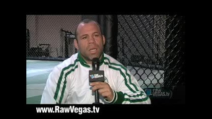 Наи - доброто от Mma ! Част 9 !