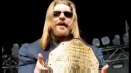 Triple H