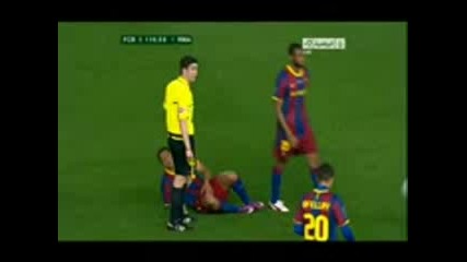 Cristiano Ronaldo - dribbles