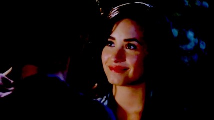 demi and joe love story is over.