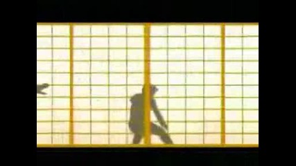 Power Rangers Ninja Storm Episode 3 part 2/2