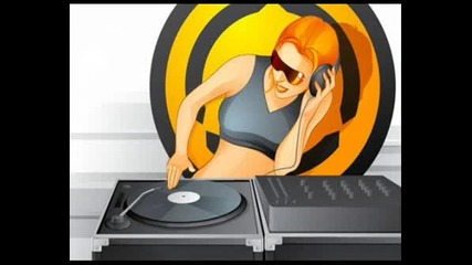 *house* Kold Konexion And Lina - Magic Minus