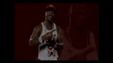 Birdman Feat. Lil Wayne - Championship Pop Bottle