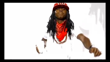 Birdman feat. Lil Wayne & Jadakiss - Pop Bottles