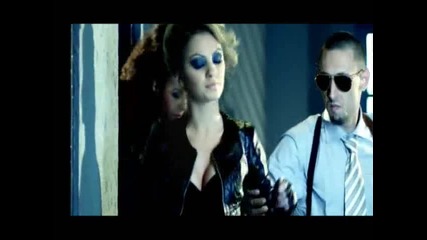 Alexandra Stan - Mr. Saxobeat