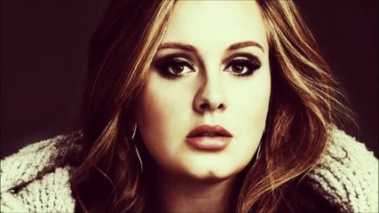 Adele - Rolling in the Deep ringtone start chorus