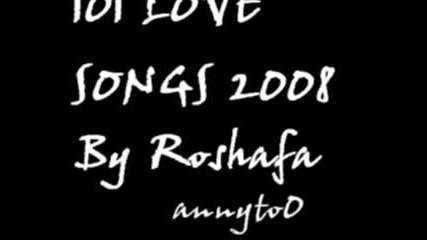 96 - Nat king Cole - When I Fall In Love
