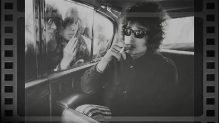 Bob Dylan - Make You Feel My Love
