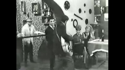 Adriano Celentano - 24000 baci