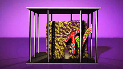Bumper mtvvia torchbrowser.com